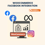 WooCommerce Facebook Integration – Installation & Troubleshooting Services