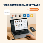 WooCommerce Marketplace – Installation & Troubleshooting Services