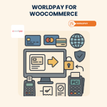 Worldpay for WooCommerce – Installation & Troubleshooting Services