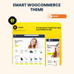 EMart – Installation & Troubleshooting Services