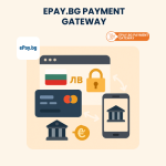 ePay.bg Payment Gateway for WooCommerce – Installation & Troubleshooting Services