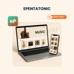ePentatonic – Installation & Troubleshooting Services
