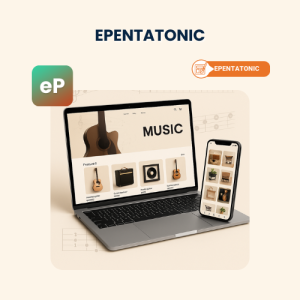 ePentatonic
