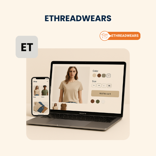 eThreadwears
