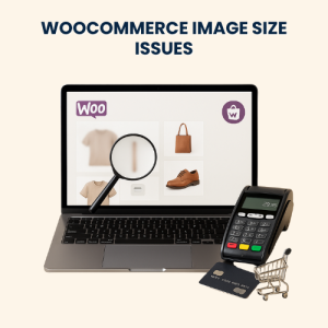 WooCommerce Image Size Issues